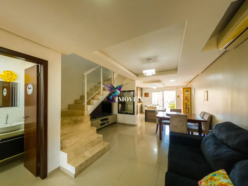 Foto 21 de Casa com 2 quartos à venda, 165m2 em Centro, Tramandai - RS