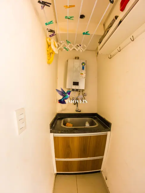 Foto 39 de Casa com 2 quartos à venda, 165m2 em Centro, Tramandai - RS