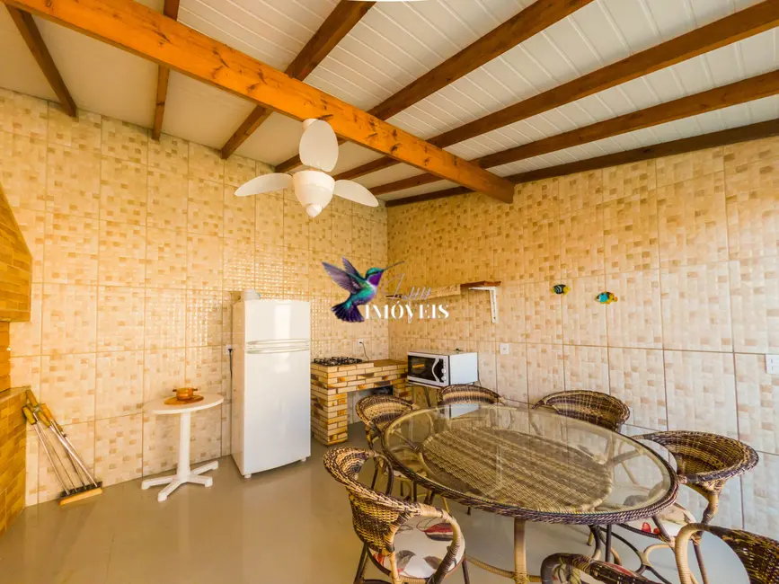 Foto 48 de Casa com 2 quartos à venda, 165m2 em Centro, Tramandai - RS