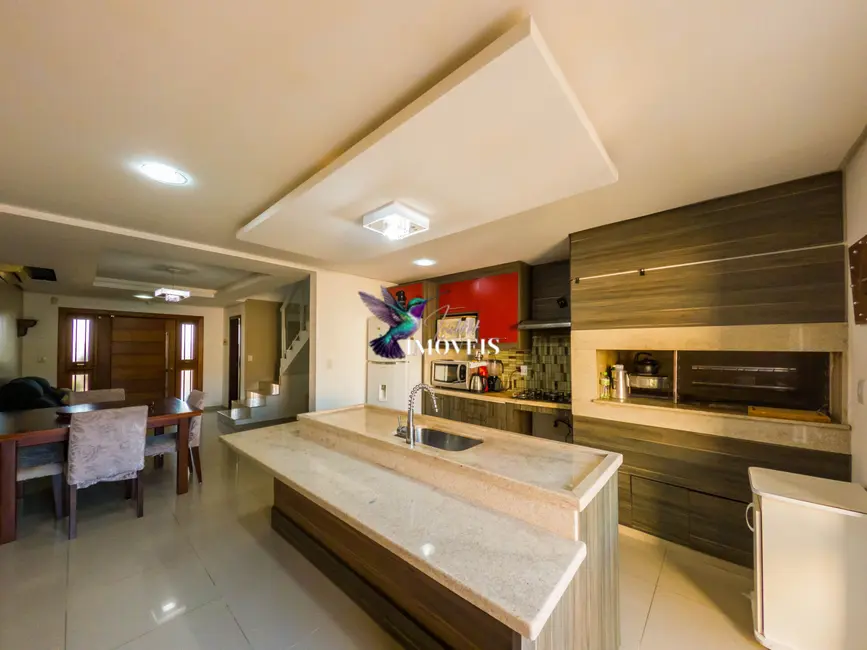 Foto 34 de Casa com 2 quartos à venda, 165m2 em Centro, Tramandai - RS