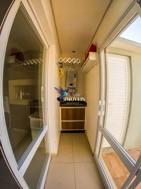 Foto 38 de Casa com 2 quartos à venda, 165m2 em Centro, Tramandai - RS