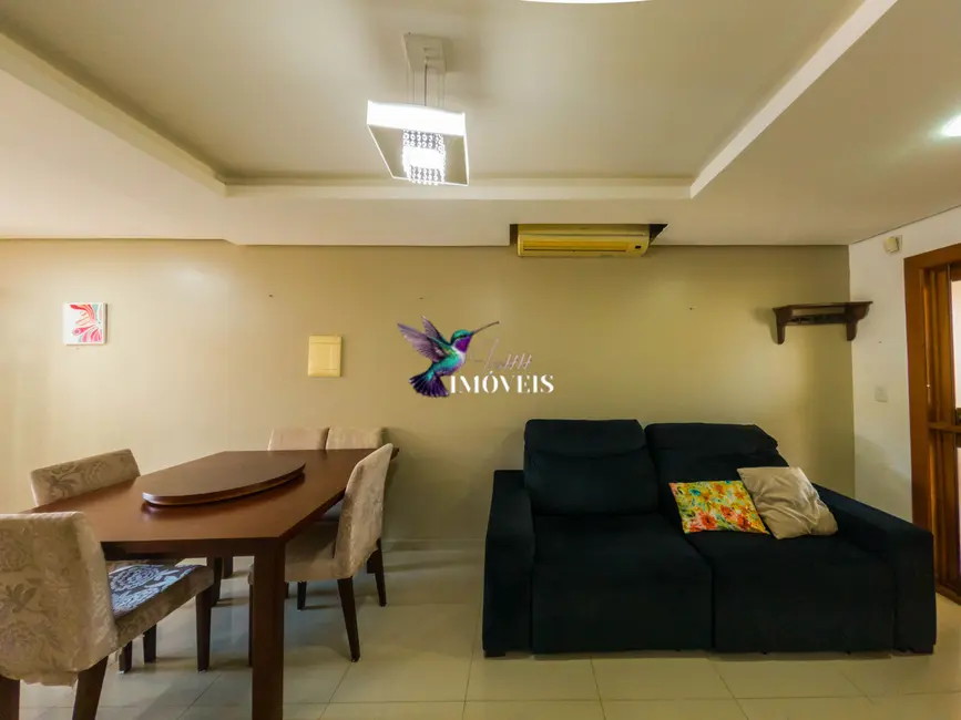 Foto 26 de Casa com 2 quartos à venda, 165m2 em Centro, Tramandai - RS