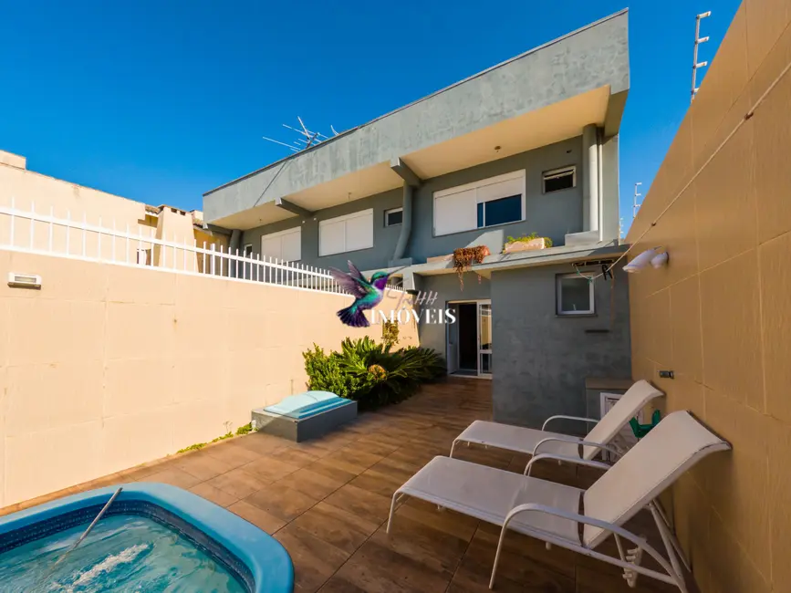 Foto 47 de Casa com 2 quartos à venda, 165m2 em Centro, Tramandai - RS