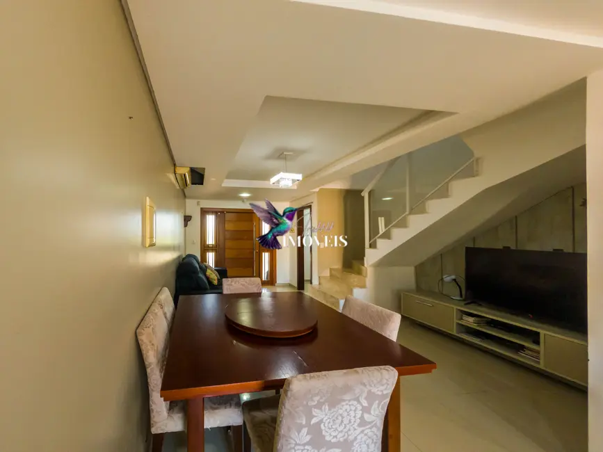 Foto 28 de Casa com 2 quartos à venda, 165m2 em Centro, Tramandai - RS