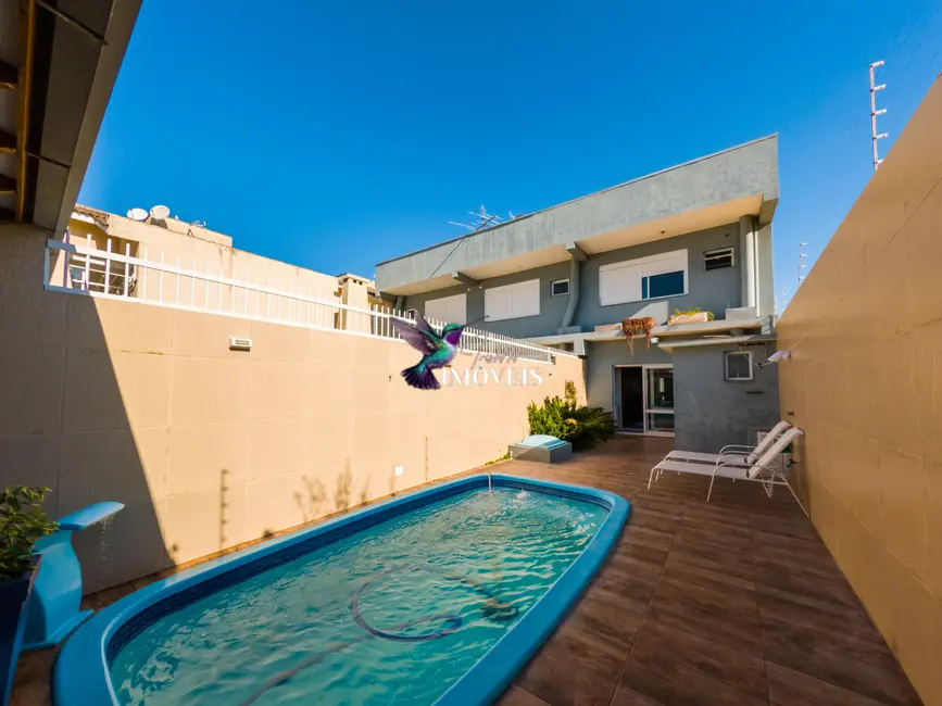 Foto 45 de Casa com 2 quartos à venda, 165m2 em Centro, Tramandai - RS