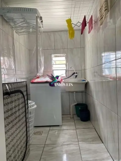 Foto 9 de Casa com 3 quartos à venda, 100m2 em Centro, Charqueadas - RS