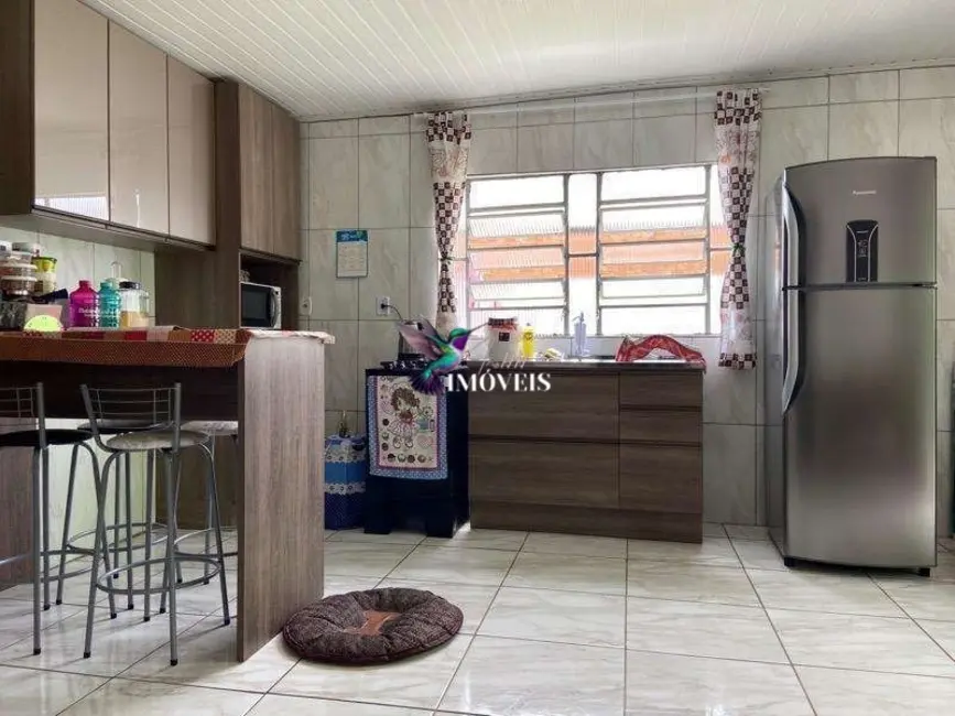 Foto 7 de Casa com 3 quartos à venda, 100m2 em Centro, Charqueadas - RS