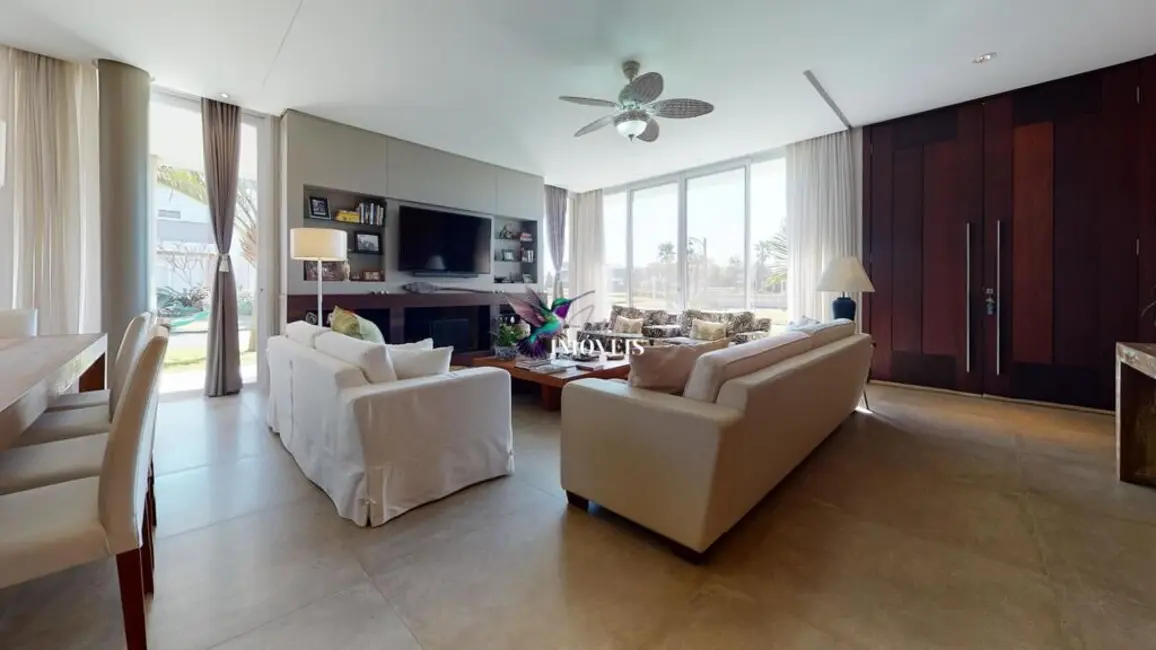 Foto 2 de Casa com 4 quartos à venda, 460m2 em Centro, Xangri-lá - RS