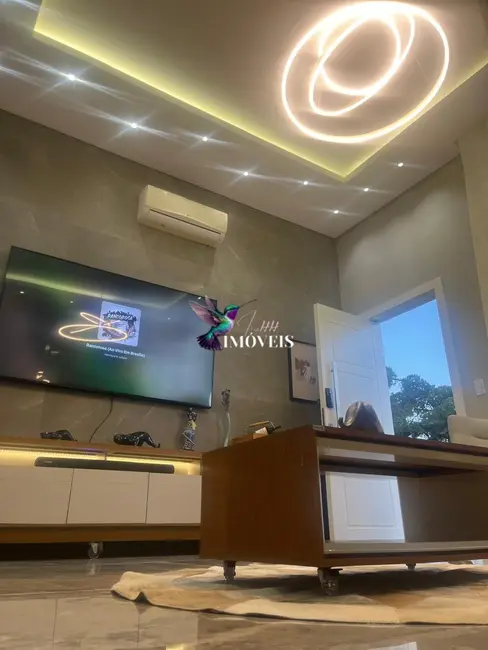 Foto 6 de Casa com 3 quartos à venda, 109m2 em Eldorado Do Sul - RS