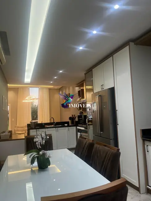 Foto 8 de Casa com 3 quartos à venda, 109m2 em Eldorado Do Sul - RS