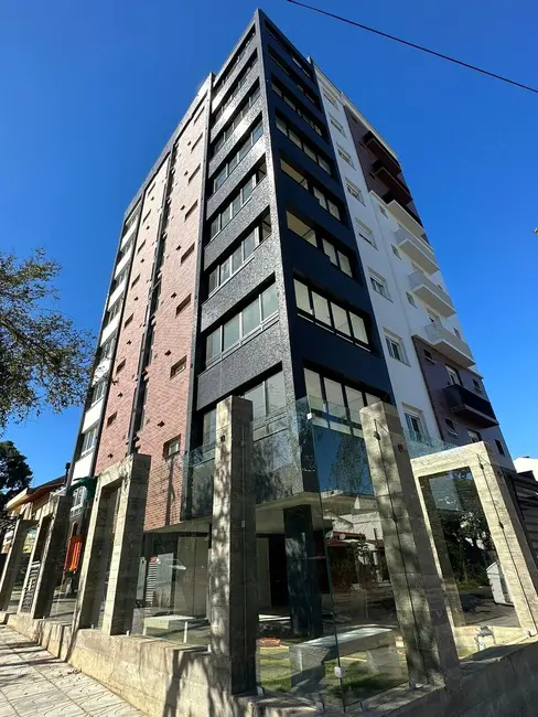 Apartamento com 3 quartos à venda, 100m2 em Higienópolis, Porto Alegre - RS - imagem 5 Foto 5 de Apartamento com 3 quartos à venda, 100m2 em Higienópolis, Porto Alegre - RS