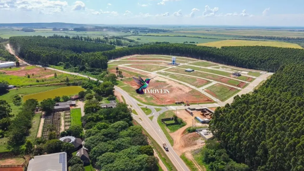Terreno / Lote à venda, 230m2 em Guaiba - RS - imagem 8 Foto 8 de Terreno / Lote à venda, 230m2 em Guaiba - RS