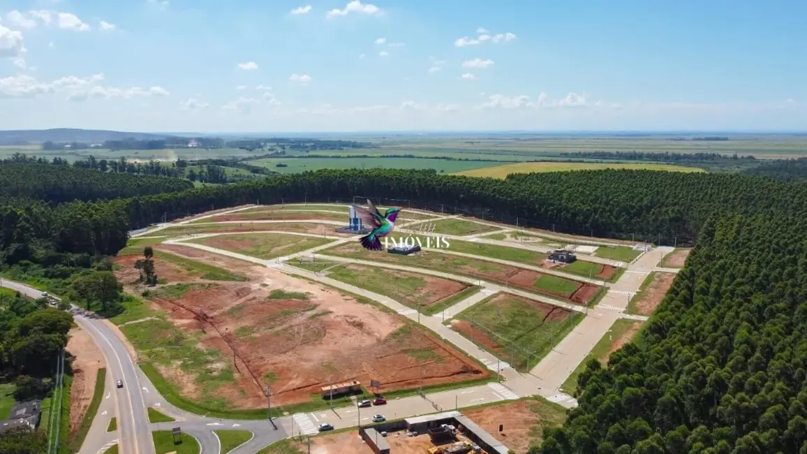 Terreno / Lote à venda, 230m2 em Guaiba - RS - imagem 4 Foto 4 de Terreno / Lote à venda, 230m2 em Guaiba - RS
