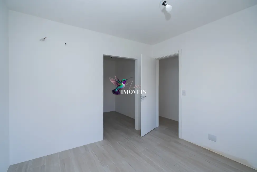 Foto 7 de Cobertura com 4 quartos à venda, 244m2 em Auxiliadora, Porto Alegre - RS