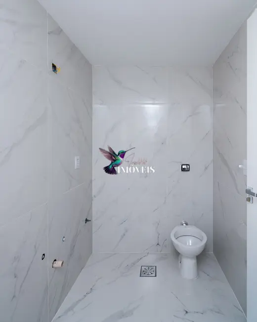 Foto 8 de Cobertura com 4 quartos à venda, 244m2 em Auxiliadora, Porto Alegre - RS