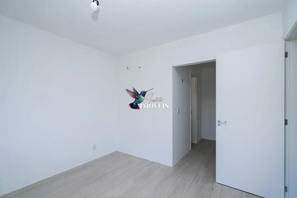 Foto 6 de Cobertura com 4 quartos à venda, 244m2 em Auxiliadora, Porto Alegre - RS