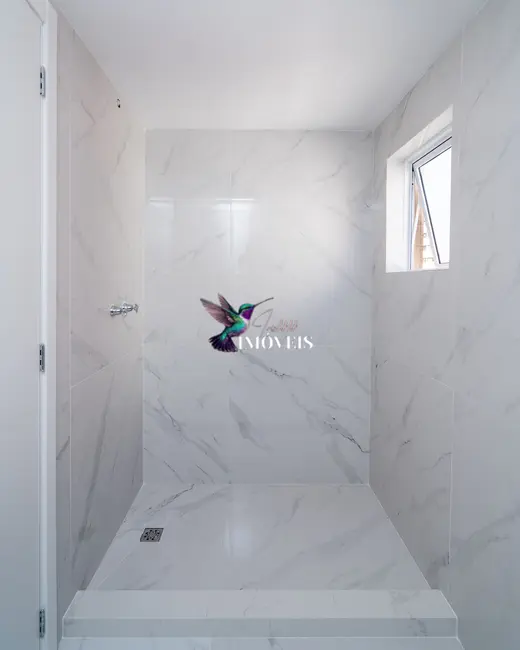 Foto 9 de Cobertura com 4 quartos à venda, 244m2 em Auxiliadora, Porto Alegre - RS