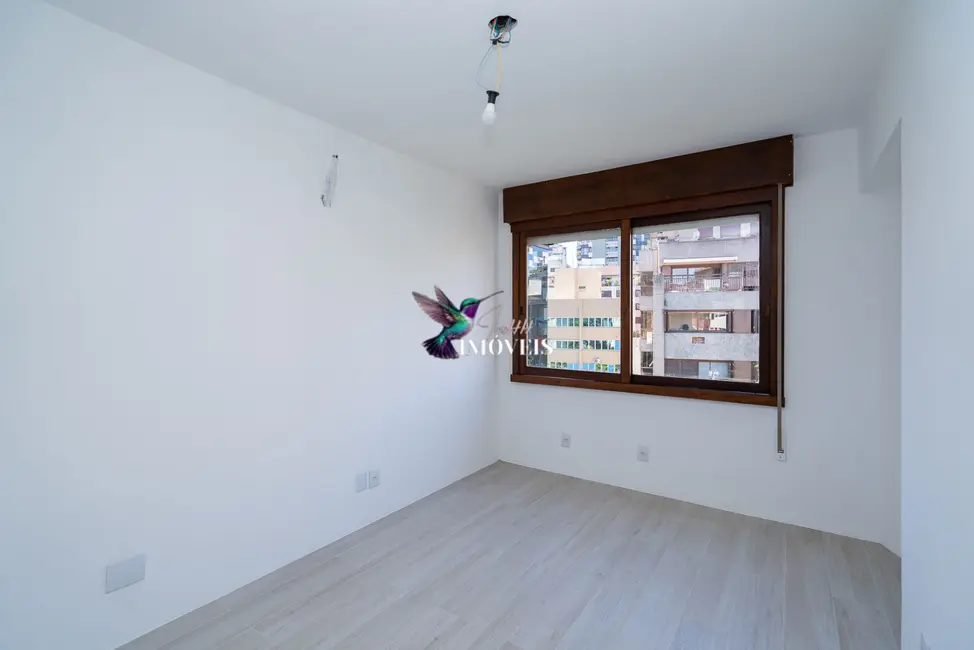 Foto 5 de Cobertura com 4 quartos à venda, 244m2 em Auxiliadora, Porto Alegre - RS