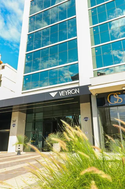 Foto 7 de Sala Comercial à venda, 83m2 em Higienópolis, Porto Alegre - RS