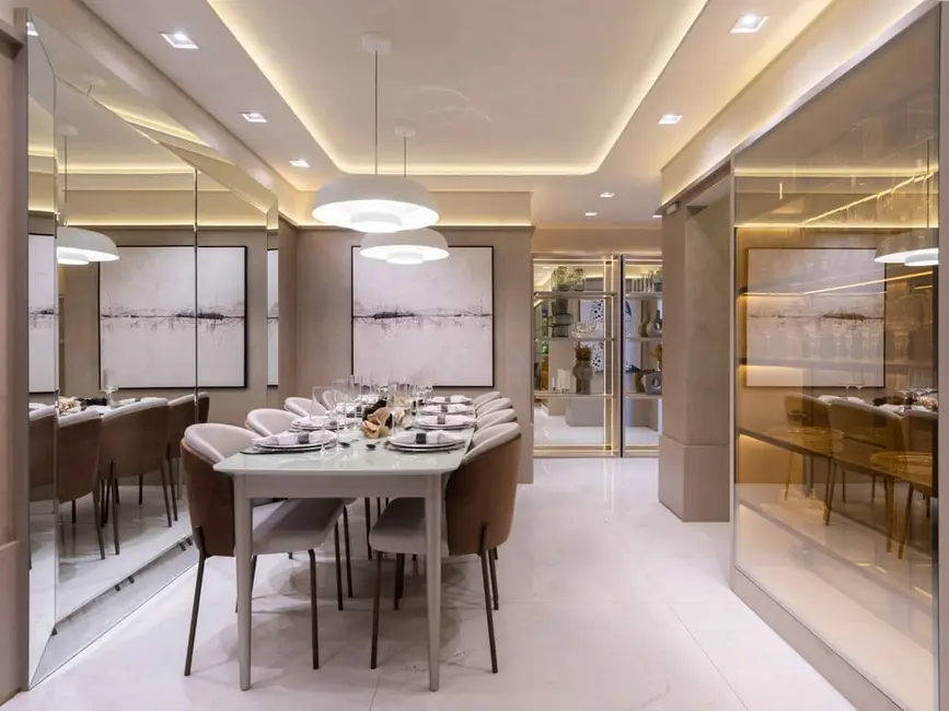 Foto 5 de Apartamento com 3 quartos à venda, 106m2 em Higienópolis, Porto Alegre - RS