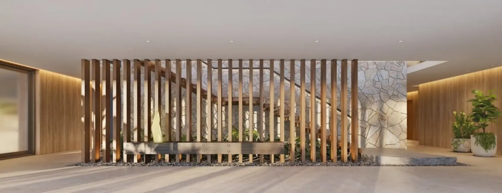 Apartamento com 3 quartos à venda, 309m2 em Três Figueiras, Porto Alegre - RS - imagem 5 Foto 5 de Apartamento com 3 quartos à venda, 309m2 em Três Figueiras, Porto Alegre - RS