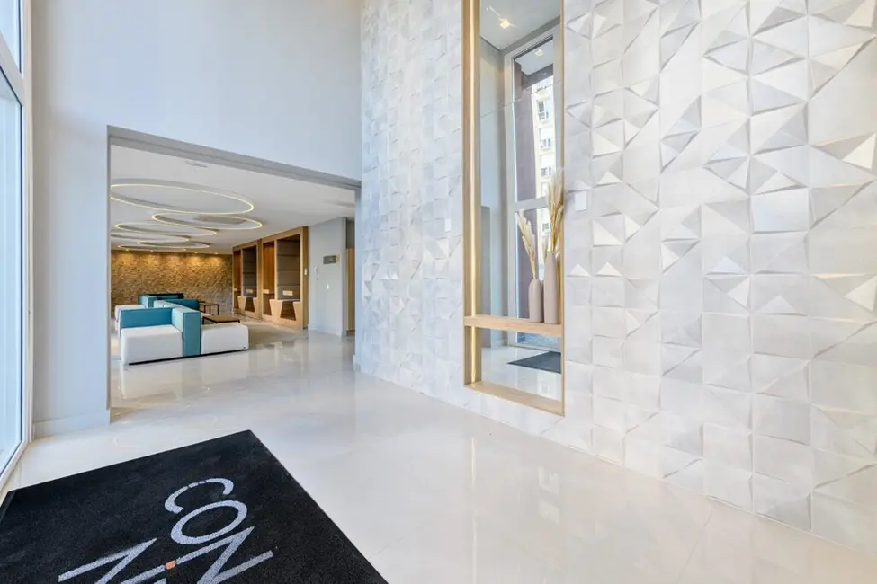 Apartamento com 1 quarto à venda, 26m2 em Partenon, Porto Alegre - RS - imagem 3 Foto 3 de Apartamento com 1 quarto à venda, 26m2 em Partenon, Porto Alegre - RS