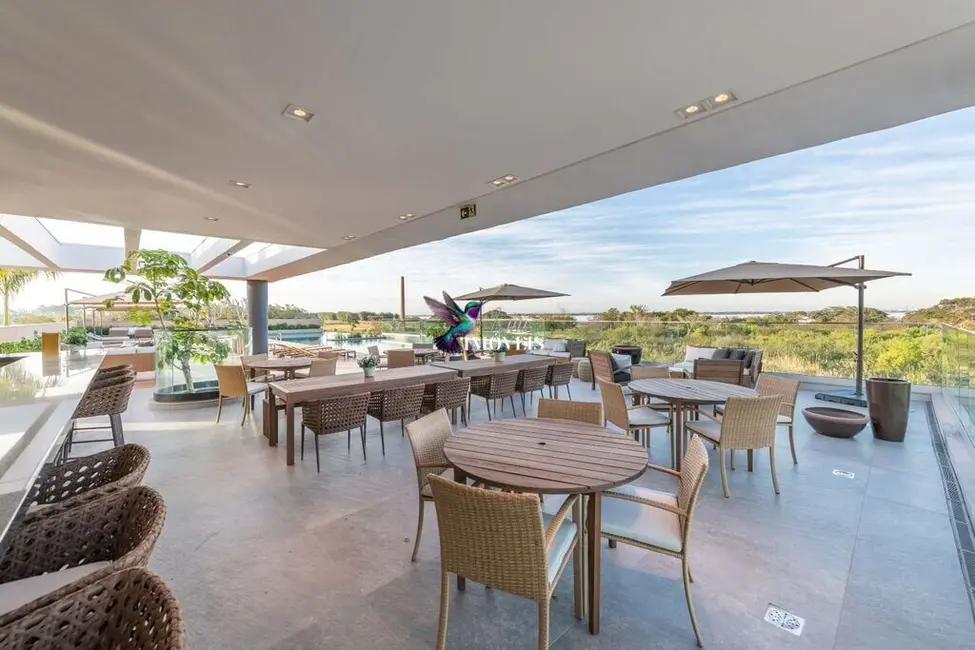 Foto 9 de Terreno / Lote à venda, 454m2 em Eldorado Do Sul - RS