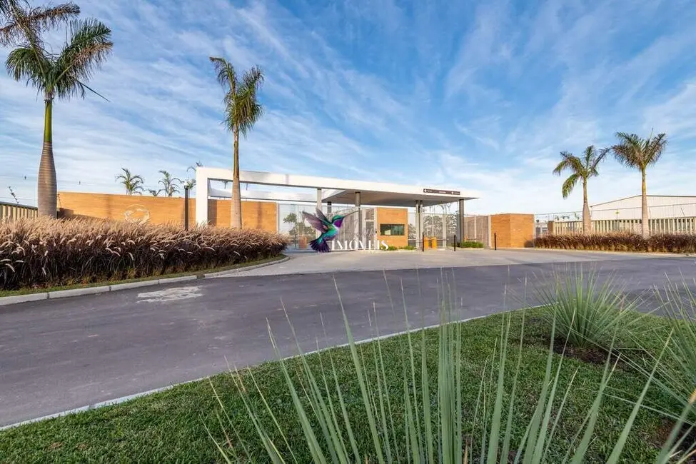 Foto 7 de Terreno / Lote à venda, 454m2 em Eldorado Do Sul - RS