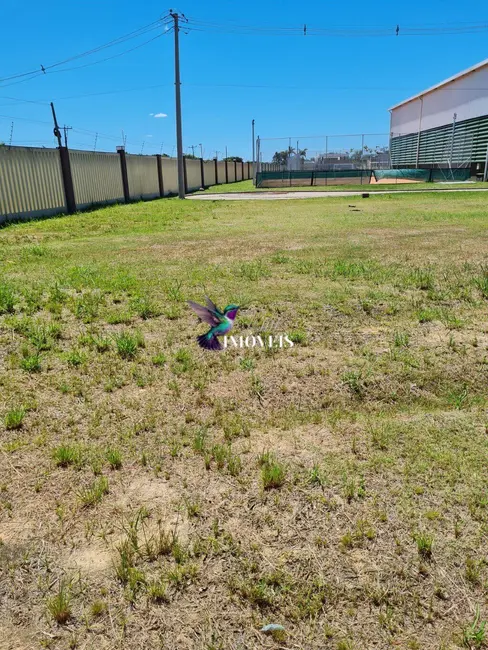 Foto 3 de Terreno / Lote à venda, 454m2 em Eldorado Do Sul - RS
