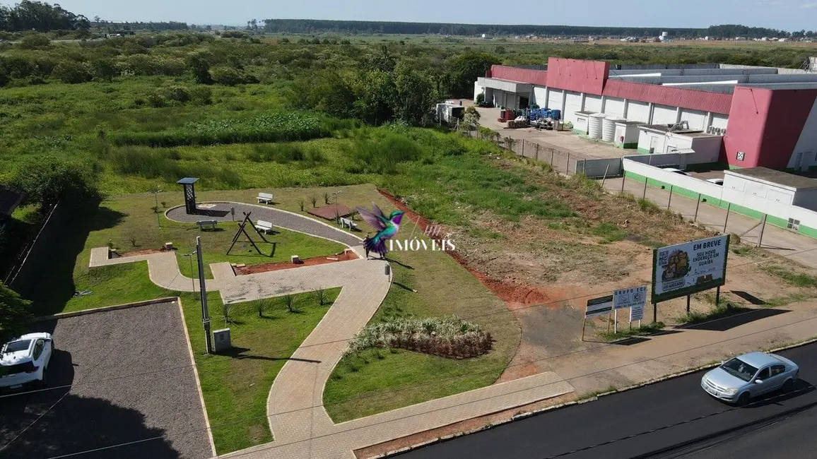 Terreno / Lote à venda, 304m2 em Guaiba - RS - imagem 7 Foto 7 de Terreno / Lote à venda, 304m2 em Guaiba - RS
