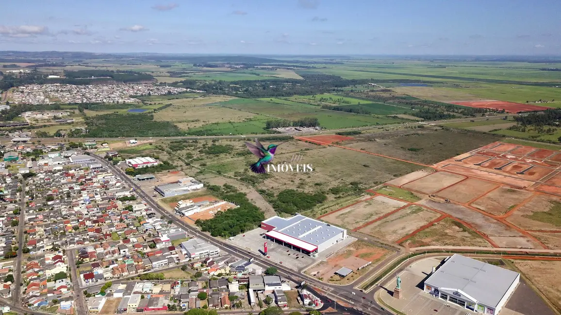 Terreno / Lote à venda, 304m2 em Guaiba - RS - imagem 2 Foto 2 de Terreno / Lote à venda, 304m2 em Guaiba - RS