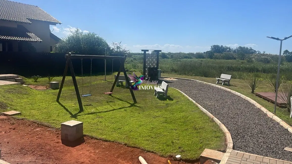 Terreno / Lote à venda, 304m2 em Guaiba - RS - imagem 6 Foto 6 de Terreno / Lote à venda, 304m2 em Guaiba - RS
