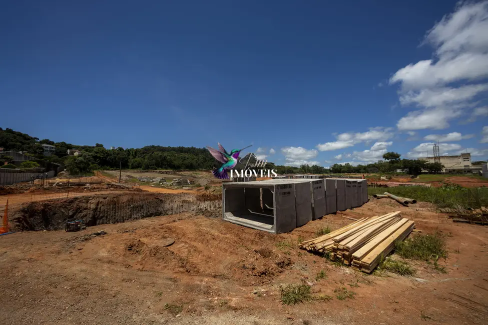 Terreno / Lote à venda, 160m2 em Centro, Guaiba - RS - imagem 6 Foto 6 de Terreno / Lote à venda, 160m2 em Centro, Guaiba - RS