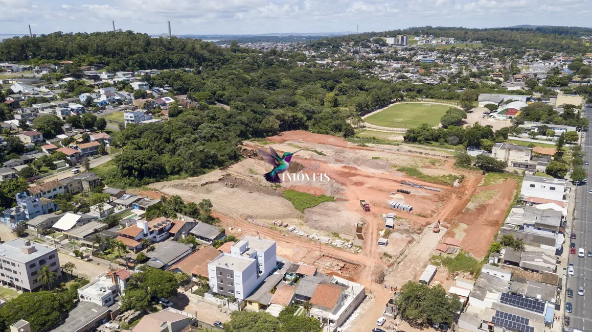 Terreno / Lote à venda, 160m2 em Centro, Guaiba - RS - imagem 3 Foto 3 de Terreno / Lote à venda, 160m2 em Centro, Guaiba - RS