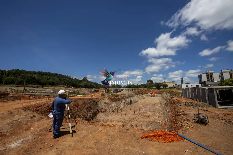 Terreno / Lote à venda, 160m2 em Centro, Guaiba - RS - imagem 5 Foto 5 de Terreno / Lote à venda, 160m2 em Centro, Guaiba - RS