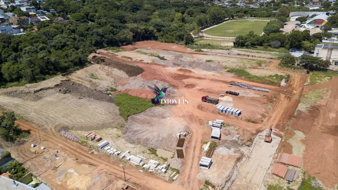 Terreno / Lote à venda, 160m2 em Centro, Guaiba - RS - imagem 4 Foto 4 de Terreno / Lote à venda, 160m2 em Centro, Guaiba - RS