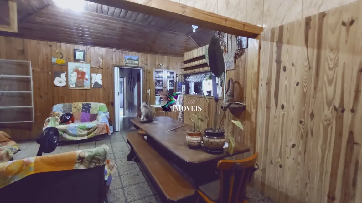 Foto 4 de Casa com 4 quartos à venda, 200m2 em Guaiba - RS