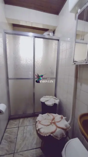 Foto 8 de Casa com 4 quartos à venda, 200m2 em Guaiba - RS