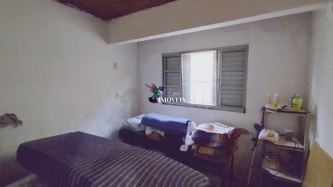 Foto 7 de Casa com 4 quartos à venda, 200m2 em Guaiba - RS