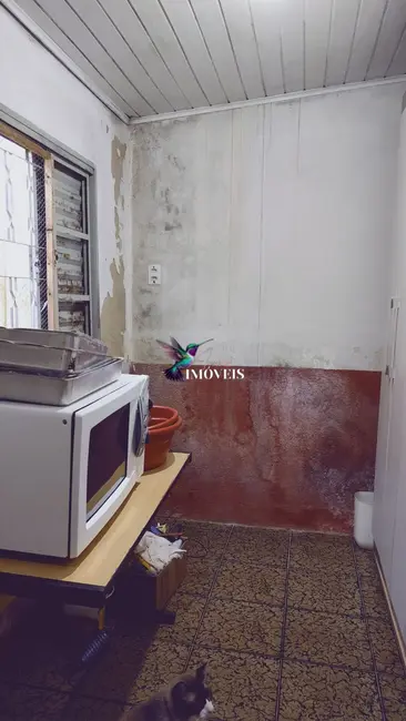 Foto 9 de Casa com 4 quartos à venda, 200m2 em Guaiba - RS