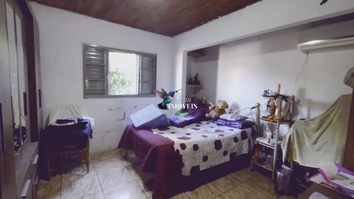 Foto 6 de Casa com 4 quartos à venda, 200m2 em Guaiba - RS