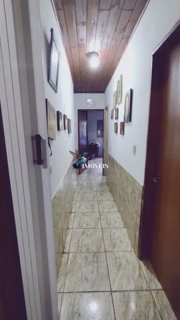 Foto 5 de Casa com 4 quartos à venda, 200m2 em Guaiba - RS