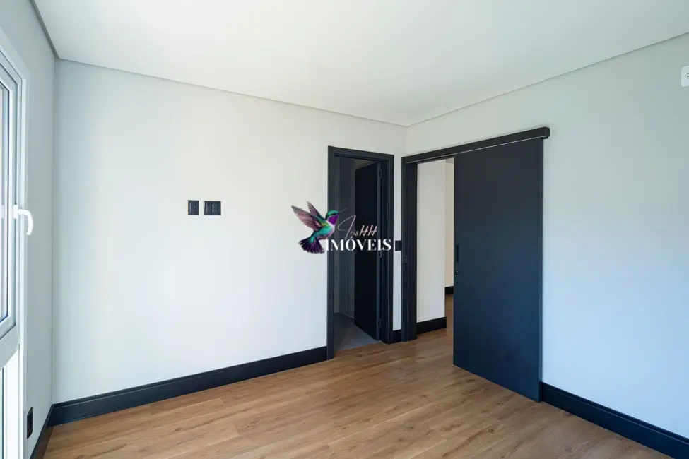 Foto 7 de Apartamento com 2 quartos à venda, 96m2 em Gramado - RS