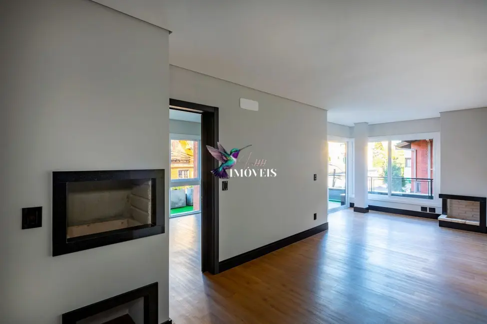 Foto 9 de Apartamento com 2 quartos à venda, 96m2 em Gramado - RS