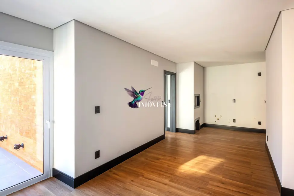 Foto 5 de Apartamento com 2 quartos à venda, 96m2 em Gramado - RS