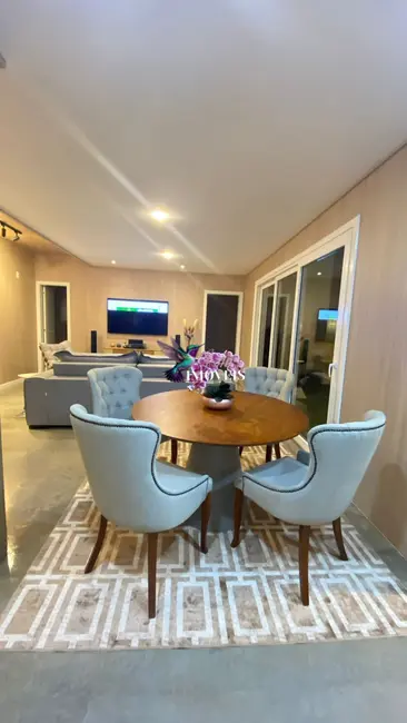 Foto 7 de Sobrado com 2 quartos à venda, 180m2 em Eldorado Do Sul - RS