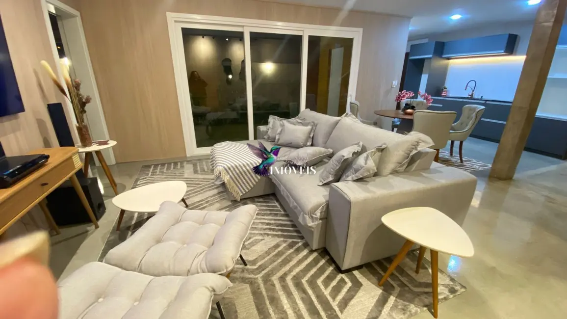 Foto 5 de Sobrado com 2 quartos à venda, 180m2 em Eldorado Do Sul - RS