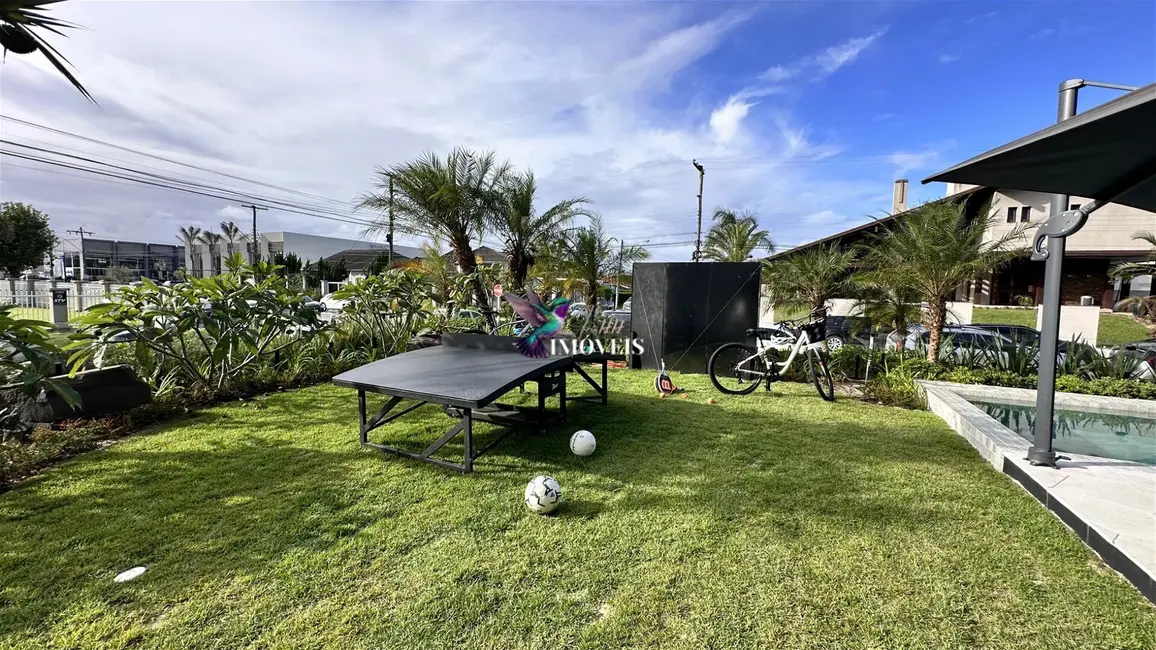 Foto 5 de Casa com 5 quartos à venda, 601m2 em Xangri-lá - RS