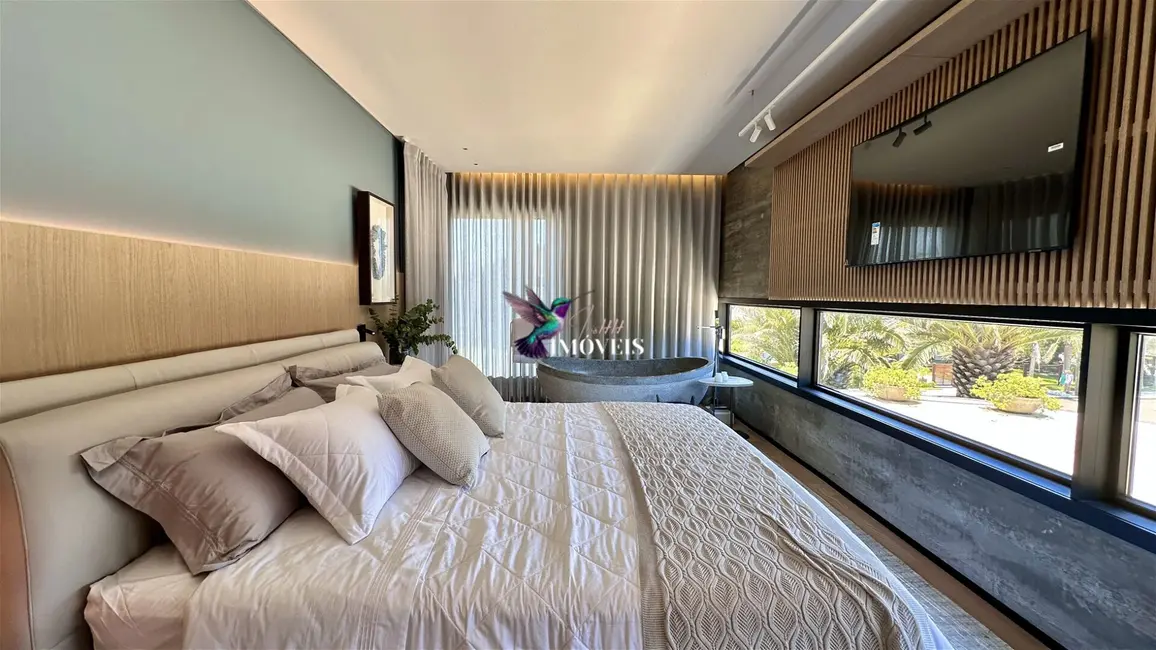 Foto 7 de Casa com 5 quartos à venda, 601m2 em Xangri-lá - RS