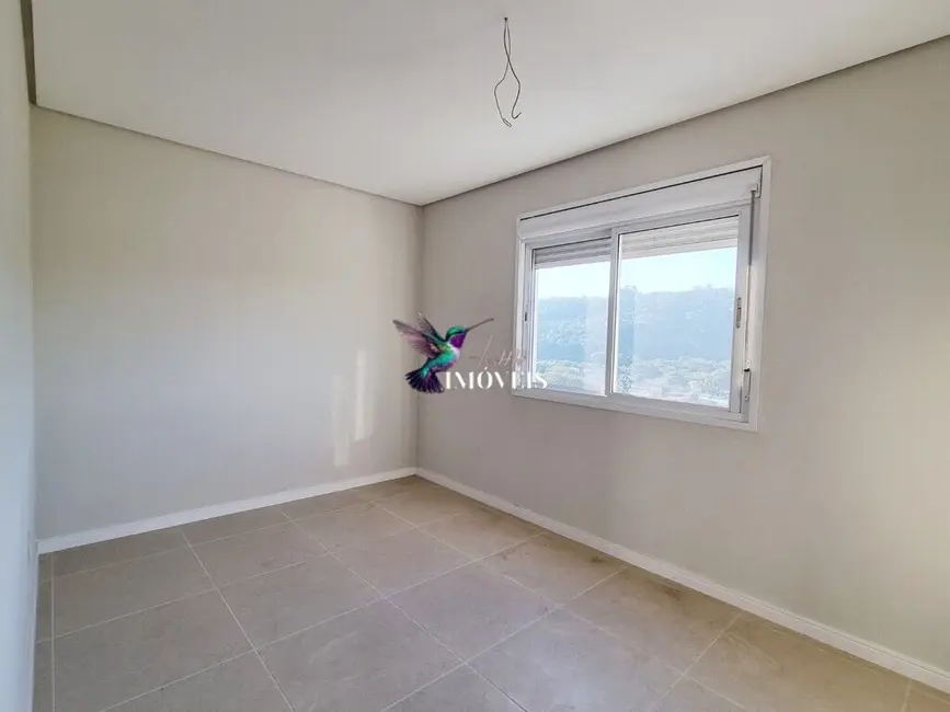 Foto 7 de Apartamento com 3 quartos à venda, 71m2 em Agronomia, Porto Alegre - RS